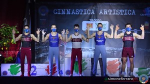 gam virtus pasqualetti foto simone ferraro sfa 5343 copia